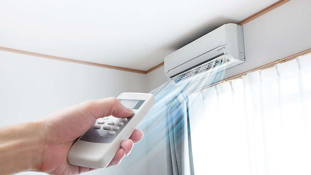 How to Save Electricity While Using AC in India | Govt-Approved Energy Saving Tips & Policies