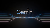 How to Use Google Gemini Effectively: Prompts for Professionals & Students