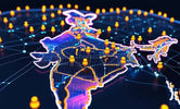 DigiPIN in India: What It Is, Who's Behind It & How It Changes the Game