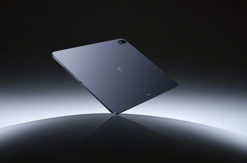 OnePlus Pad 3 India Launch: Specs, Price, Review & Can It Replace Your Laptop in 2025?