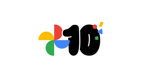 Top 10 Tips to Use Google Photos in 2025 & How It Has Improved Over 10 Years