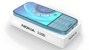 Nokia 1100 Reboot: How Nokia is Re-entering the Mobile Market with a Classic Comeback