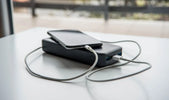 Anker PowerCore 10000 Recall: What Indian Users Should Know