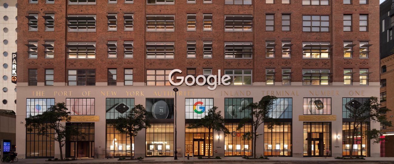 Google Pixel Phones Now Made in India – Official Google Store Launched with Exciting Offers!