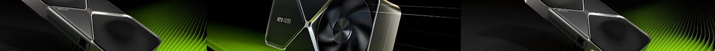🔥 Trending GPUs in India 2025-2026: What’s Hot in the Graphics Card Market?