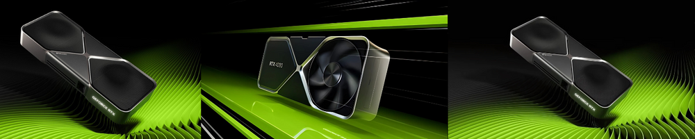 🔥 Trending GPUs in India 2025-2026: What’s Hot in the Graphics Card Market?