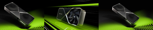 🔥 Trending GPUs in India 2025-2026: What’s Hot in the Graphics Card Market?