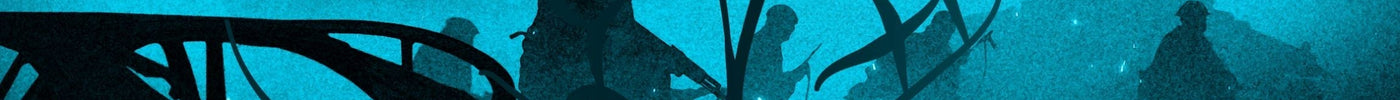 Geopolitical Tensions in the 2020s: How Global Conflicts Are Shaping the Economy