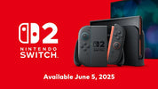 Nintendo Switch 2 India Launch: Price, Features, Global Hype & Why Gamers Can’t Wait!