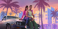 🎮 GTA 6 Release Date Confirmed: What to Expect from Rockstar’s Most Ambitious Game Yet