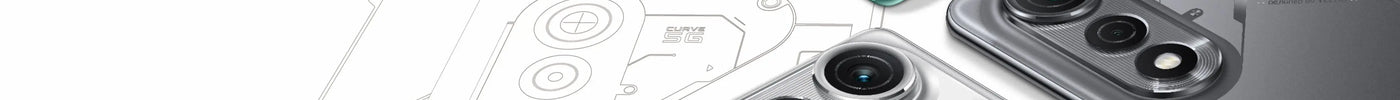 Tecno Pova 5G Curve: The Stylish Budget 5G Phone Gen Z Will Love