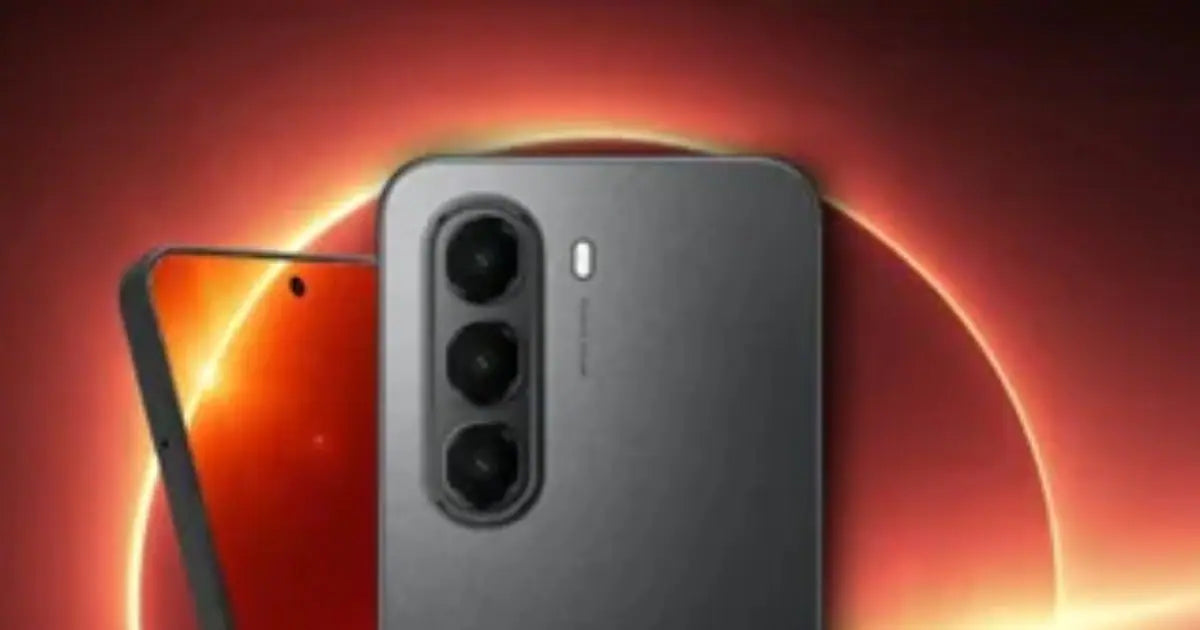 Itel Zeno 5G Launched in India at ₹9,299 | Budget 5G Smartphone with AI Features