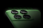 Motorola Edge 60 Launches in India: Specs, Features & Market Comparison