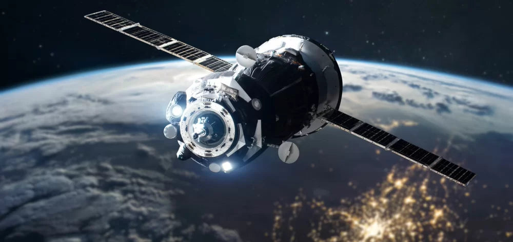 🚀 Starlink India Launch: How to Apply, Benefits & Plan Details 2025 Guide