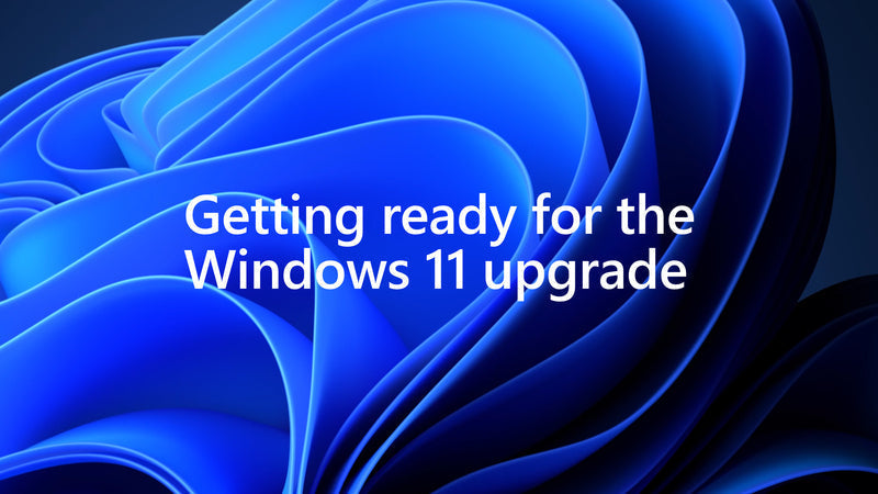 Can Your PC Run Windows 11? Step-by-Step Upgrade Check & What To Do If It Can't