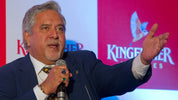 Top 10+ Shocking Facts About Vijay Mallya: Loans, RCB Exit & Legal Fallout [Q&A Format]