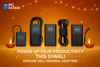 Dell Laptop Chargers