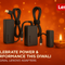 Lenovo Laptop Chargers