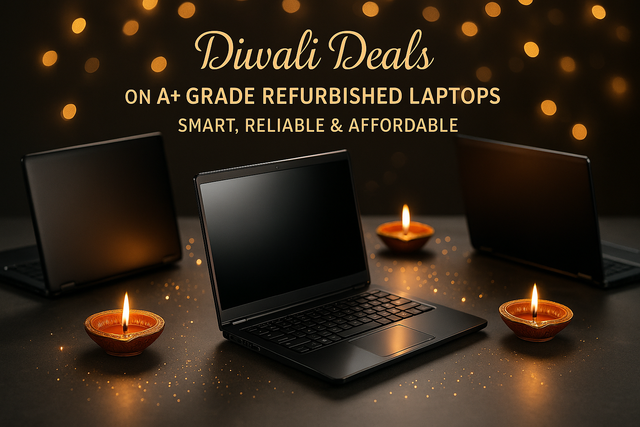 Mainstream & Everyday Users