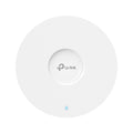 TP-Link EAP670 AX5400 Ceiling Mount WiFi 6 Access Point