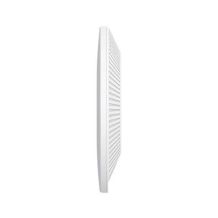 TP-Link EAP670 AX5400 Ceiling Mount WiFi 6 Access Point