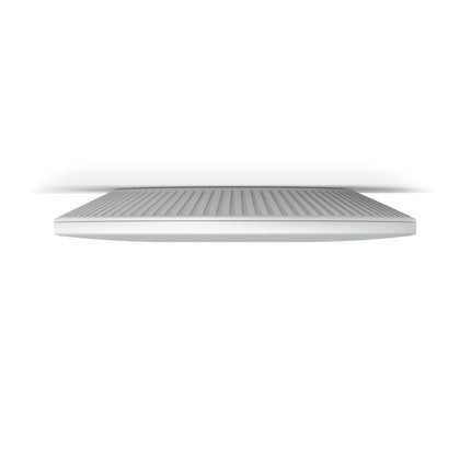TP-Link EAP670 AX5400 Ceiling Mount WiFi 6 Access Point