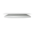 TP-Link EAP670 AX5400 Ceiling Mount WiFi 6 Access Point