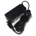 Lenovo Original OEM 45W 20V 2.25A Laptop Adapter Charger with Power Cord