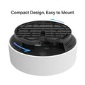 TP-Link Deco X50-PoE AX3000 Whole Home Mesh WiFi 6 System 3-Pack