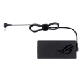 ASUS Original OEM 150W 6.0x3.7mm Pin Laptop Adapter Charger