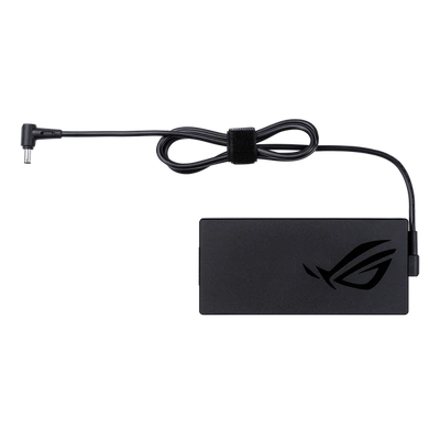 ASUS Original OEM 150W 6.0x3.7mm Pin Laptop Adapter Charger