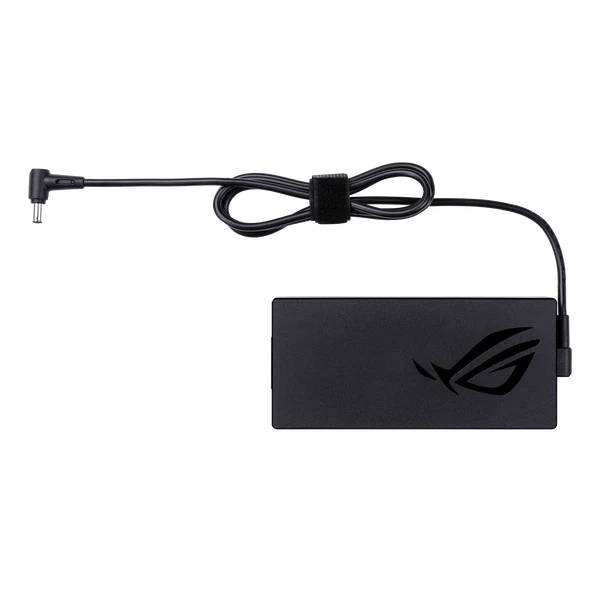 ASUS Original OEM 150W 6.0x3.7mm Pin Laptop Adapter Charger
