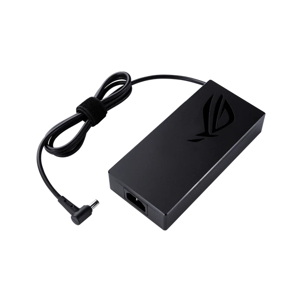 ASUS Original OEM 180W 6.0×3.7MM Pin Laptop Adapter Charger