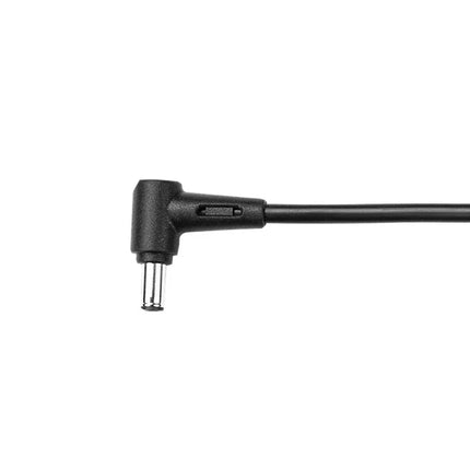 ASUS Original OEM 150W 6.0×3.7MM Laptop Adapter Charger