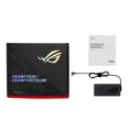 ASUS Original OEM 150W 5.5x2.5mm Pin Laptop Adapter Charger