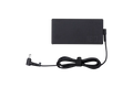 ASUS Original OEM 180W 5.5x2.5mm Pin Laptop Adapter Charger