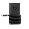 Dell Original 90W 7.4mm Big Pin Laptop Adapter