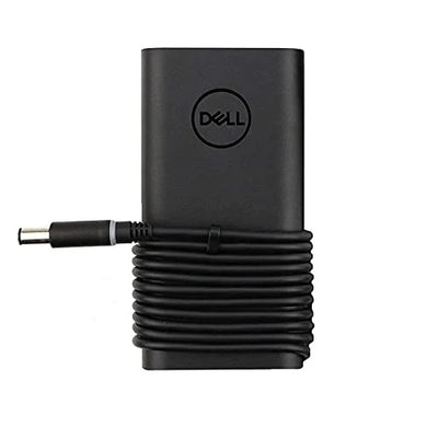 Dell Original 90W 7.4mm Big Pin Laptop Adapter