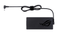 ASUS Original OEM 230ChargerW 6.0x3.7mm Pin Laptop Adapter