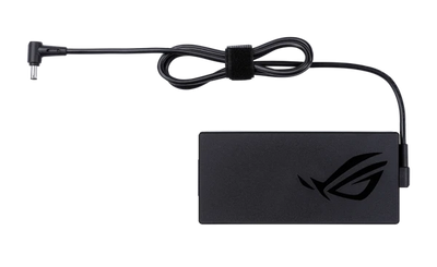 ASUS Original OEM 230ChargerW 6.0x3.7mm Pin Laptop Adapter