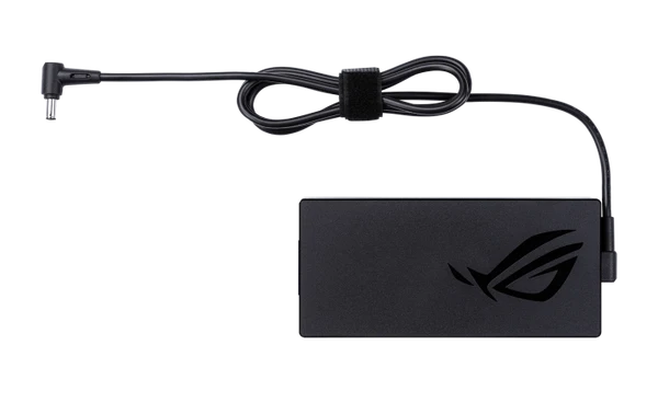 ASUS Original OEM 230ChargerW 6.0x3.7mm Pin Laptop Adapter