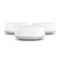 TP-Link Deco BE25 BE5000 Whole Home Mesh WiFi 7 System - 3 Pack