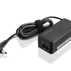 Collection image for: Lenovo Laptop Chargers