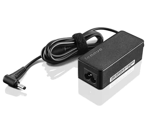 Lenovo Original 45W 20V 3.25A Round Pin AC Wall Laptop Charger Adapter
