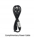 MSI Original OEM 150W 19.5V 7.7A 5.5×2.5mm Pin Laptop Adapter Charger with Power Cord