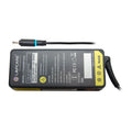 Toshiba Original OEM 65W 19V 3.42A 5.5×2.5mm Pin Laptop Adapter Charger