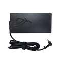 ASUS Original OEM 180W 4.5x3.0mm Pin Laptop Adapter Charger