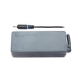 Toshiba Original OEM 65W 19V 3.42A 5.5×2.5mm Pin Laptop Adapter Charger