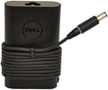 Dell Original 65W 7.4mm Big Pin Laptop Adapter