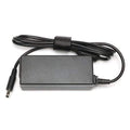 Dell Original 45W 4.5mm Small Pin Laptop Adapter
